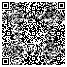 QR code with Callaghan Carpet Cleaning Inc contacts