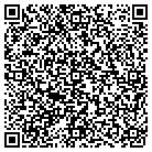 QR code with Susan's Grooming & Boarding contacts