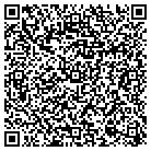 QR code with Legends Group contacts