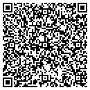 QR code with Captain Clean contacts