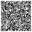 QR code with Albertsons contacts