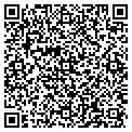 QR code with Cody Bradshaw contacts