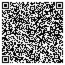 QR code with Suzys Grooming contacts