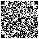QR code with Rick Williams Construction contacts