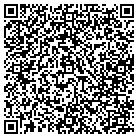 QR code with Crews Windows & Insulation Co contacts