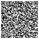 QR code with Riverstone Properties Inc contacts
