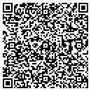 QR code with Carpet Clean contacts