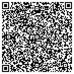 QR code with K-9 Bed Bug Detection, LLC contacts