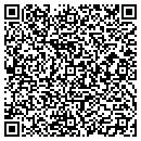 QR code with Libati0ns Joy Of Wine contacts