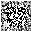 QR code with Robert Dean contacts