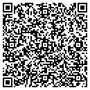 QR code with Carpet Cleaners contacts