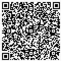 QR code with Kdb Enterprises contacts