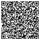 QR code with Carpet Cleaners contacts