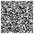 QR code with Tison Sidney DVM contacts