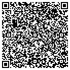 QR code with Ronnie Davis Construction LLC contacts