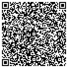QR code with Tail Waggers Pet Grooming contacts