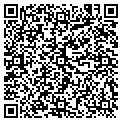 QR code with Carpet Guy contacts