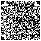 QR code with Carpet Magic Steam Cleaning contacts