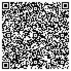 QR code with Keen's Pest Control Services contacts