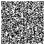 QR code with Toccoa Veterinary Hospital contacts