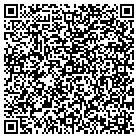 QR code with Fresh Start Cleaning & Restoration contacts