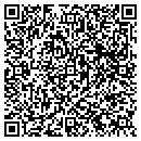 QR code with Amerinet Dental contacts