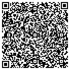 QR code with Scott Construction Corp contacts