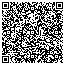 QR code with Lamarr Pest Control contacts