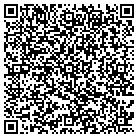 QR code with Lamb Exterminating contacts