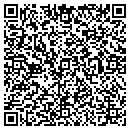 QR code with Shiloh Culvert Supply contacts