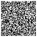 QR code with Home Dynamics contacts