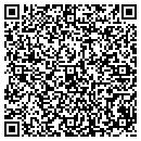 QR code with Coyote Shuttle contacts