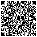 QR code with Huron Carpet Cleaners contacts