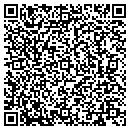 QR code with Lamb Exterminating LLC contacts
