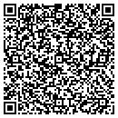 QR code with Drapinski Auto Electric contacts
