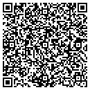 QR code with Intek Carpet Cleaning contacts