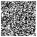 QR code with Market Wines Inc contacts