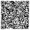 QR code with Lanum contacts