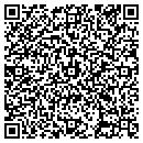 QR code with Us Animal Protection contacts