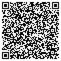 QR code with Craig Applegate contacts