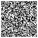 QR code with Large's Pest Control contacts