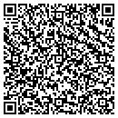 QR code with Southern Rock LLC contacts