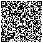 QR code with Speciality Services LLC contacts