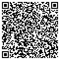 QR code with Master Merchant LLC contacts