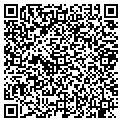 QR code with Lee & Williams Services contacts