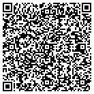 QR code with Sprouse Construction CO contacts