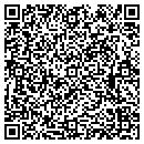 QR code with Sylvia Buck contacts