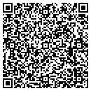 QR code with Sylvia Buck contacts