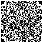 QR code with Johnson Carpet Cleaning Service contacts