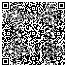 QR code with Crazzy Daves Trucking L L C contacts